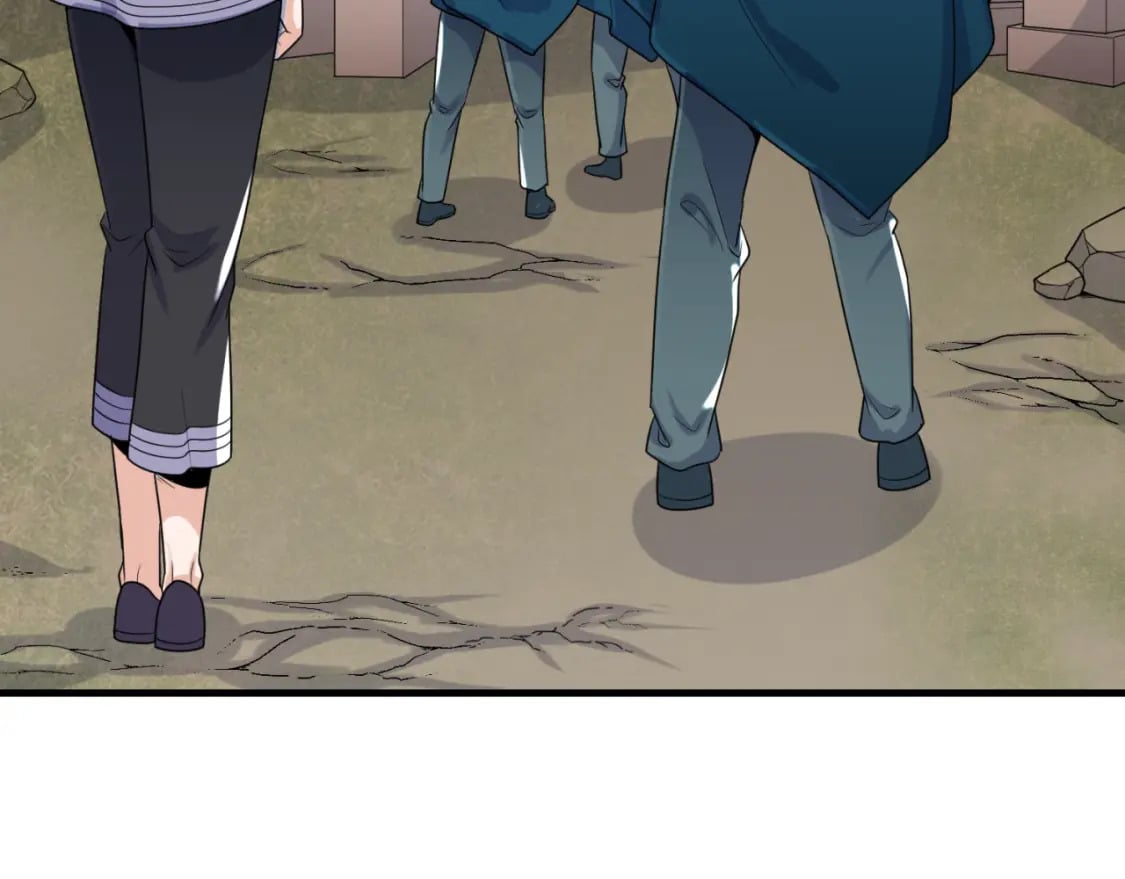 第161话 蝴蝶结的来历97