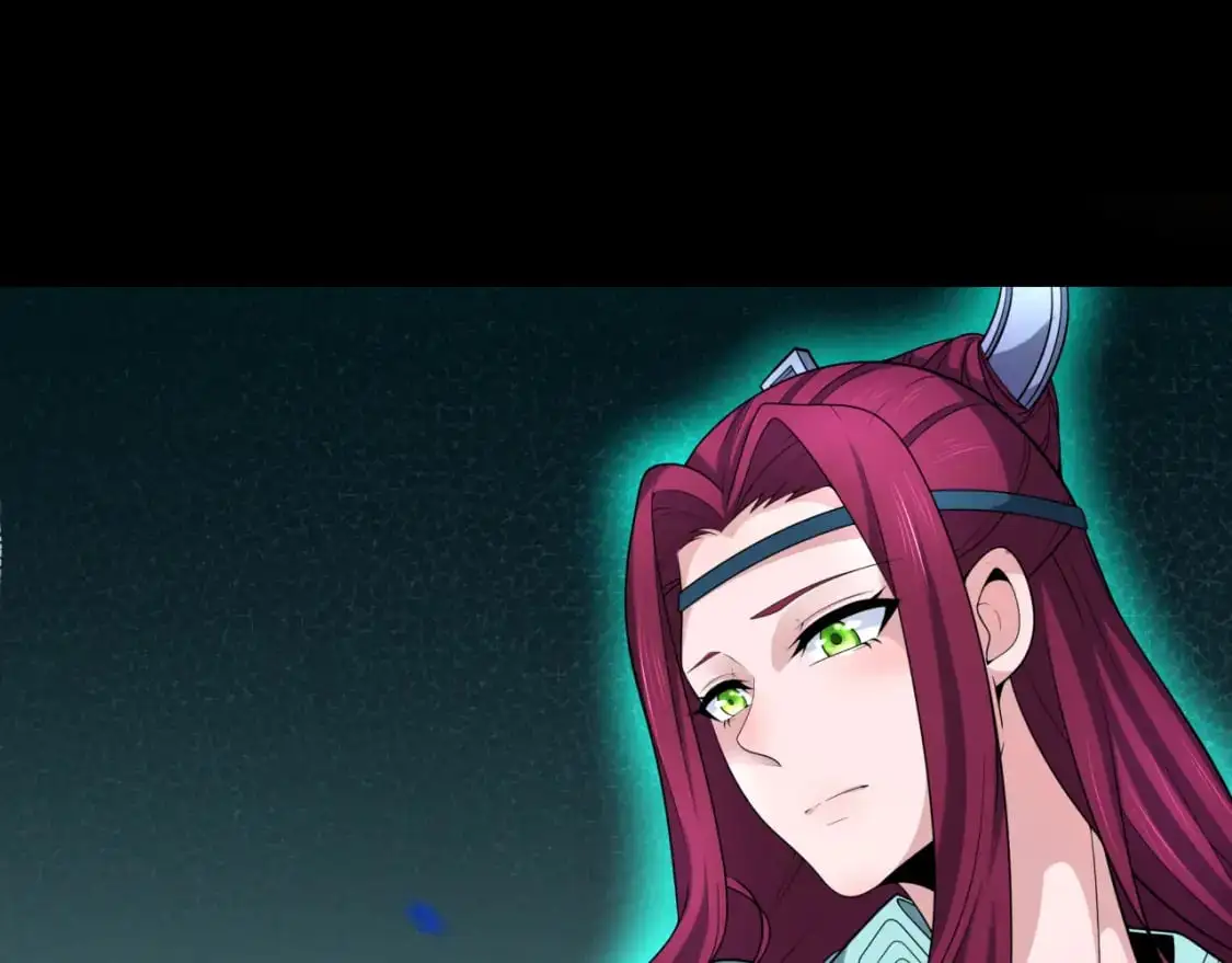 第222话 米娅！13