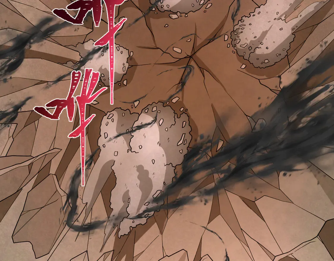 第277话 绝望神临！47