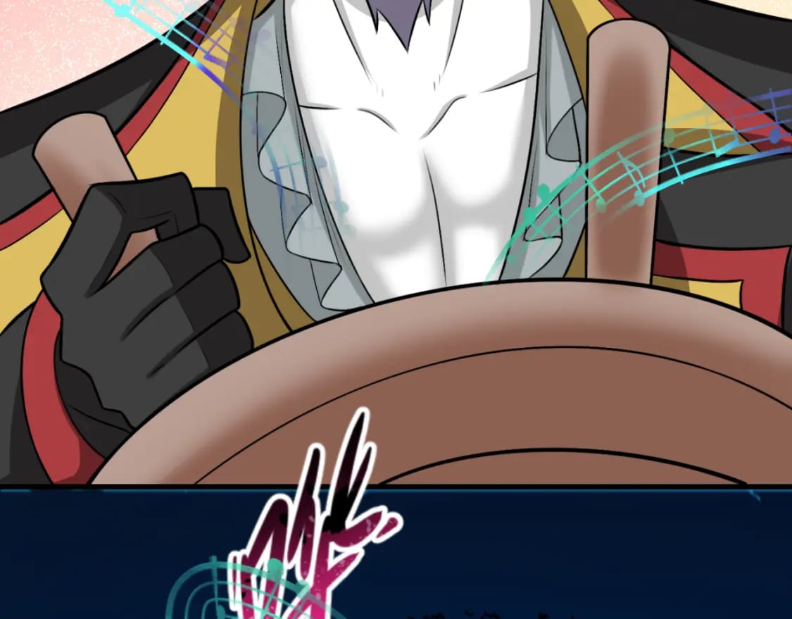 第167话 血妻138