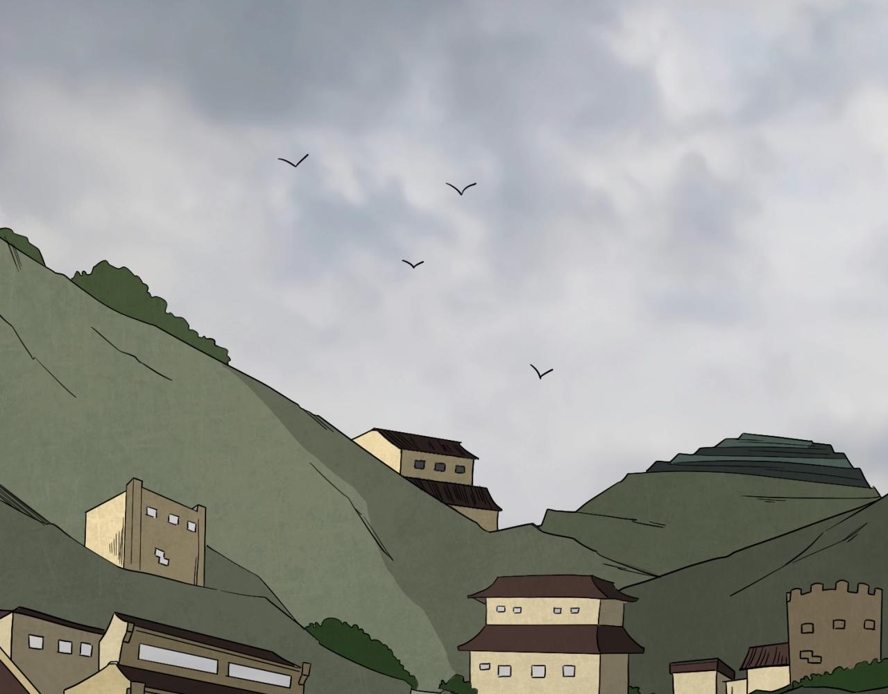第六话初次任务61