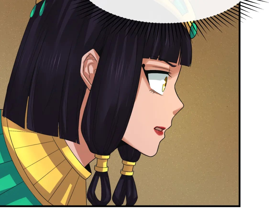 第141话 成人礼61