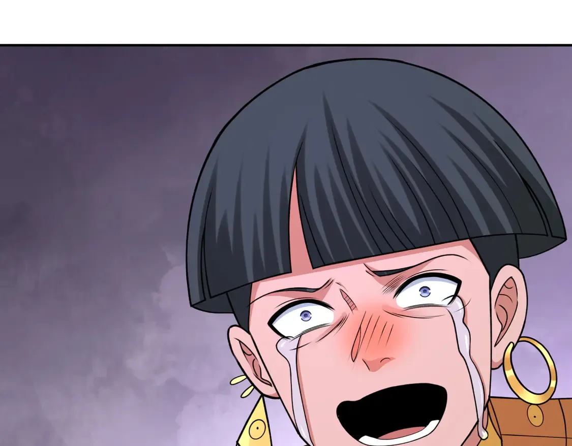 第270话 猫神契约！9
