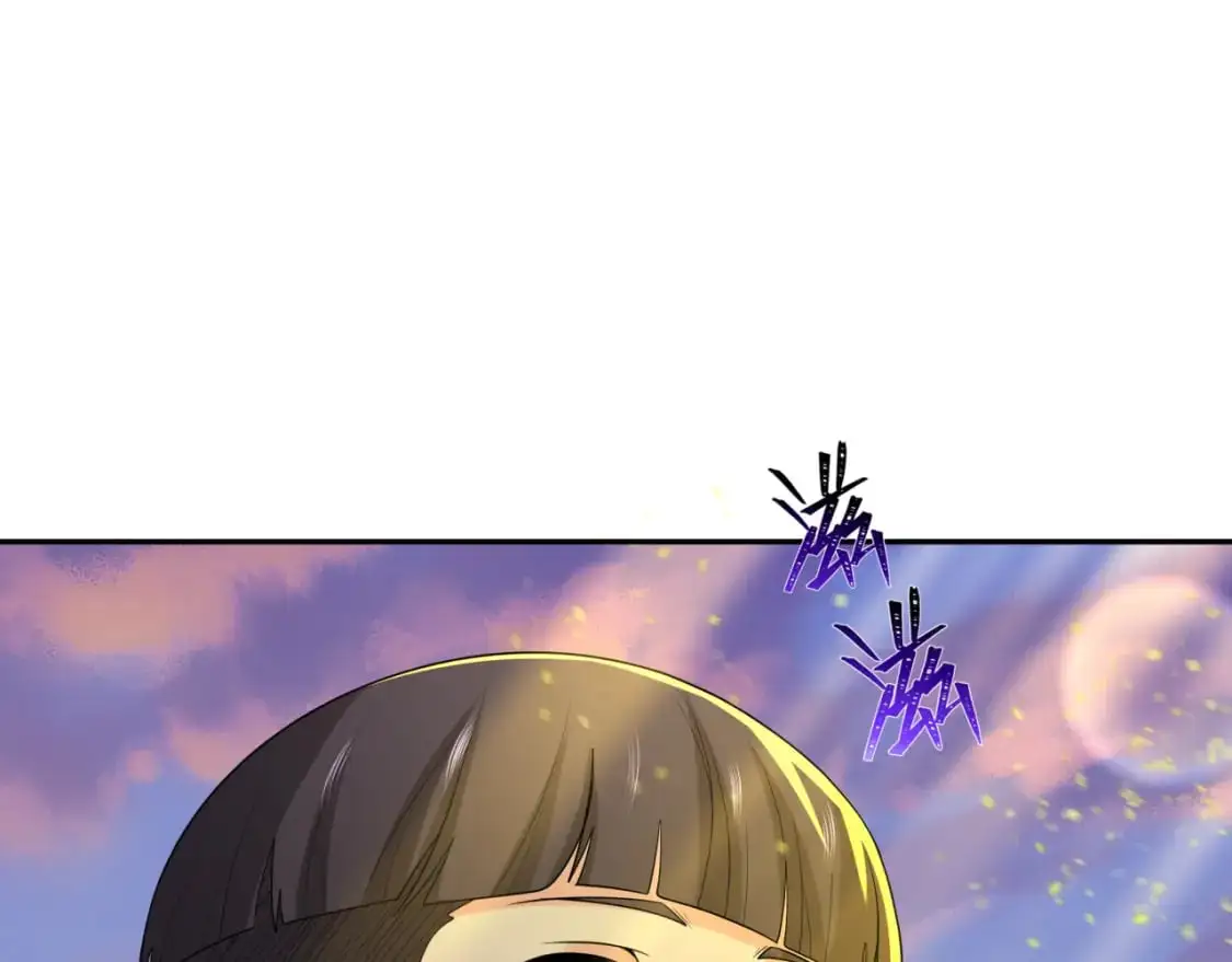 第206话 决战的号角！98