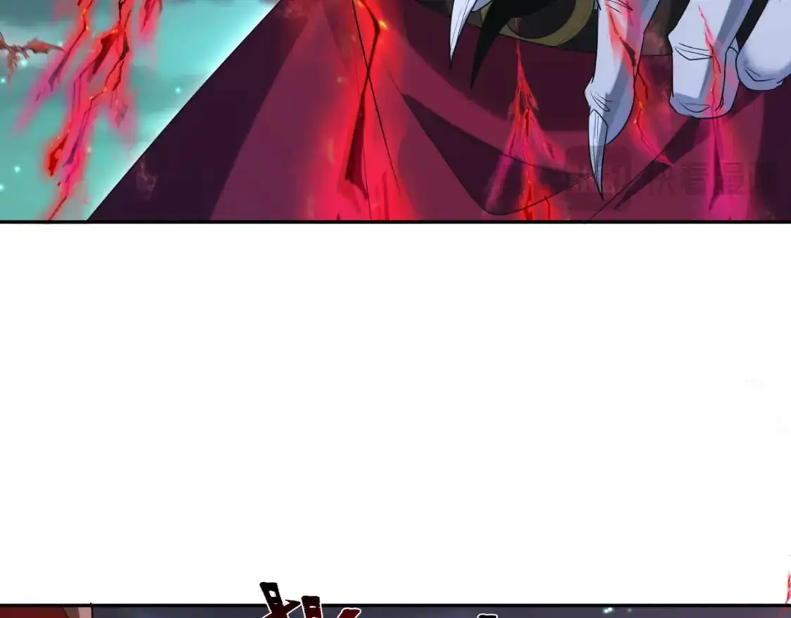 第225话 传奇猎魔人！18