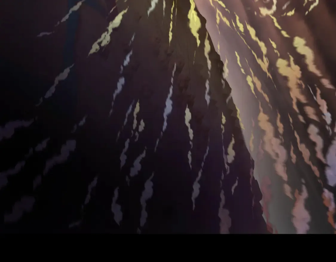 第273话 莫顿的计划！36