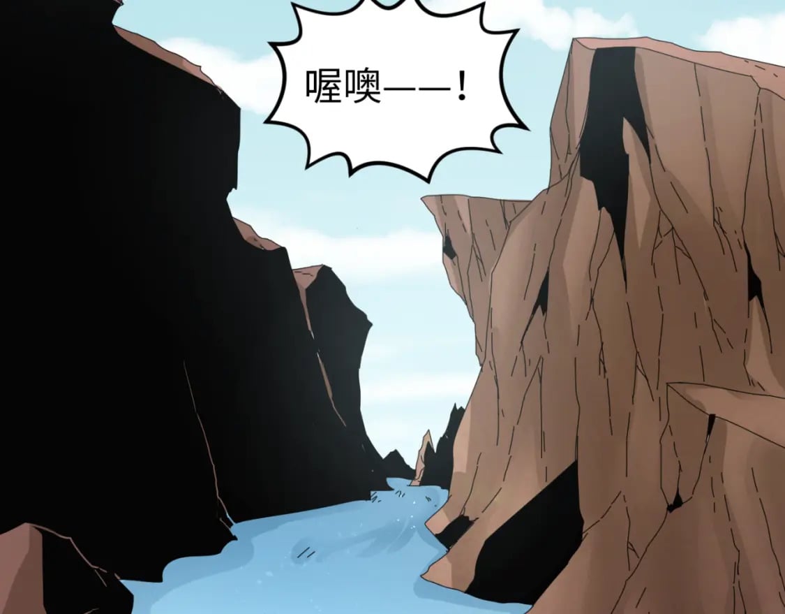 第125话 江薇复苏！41