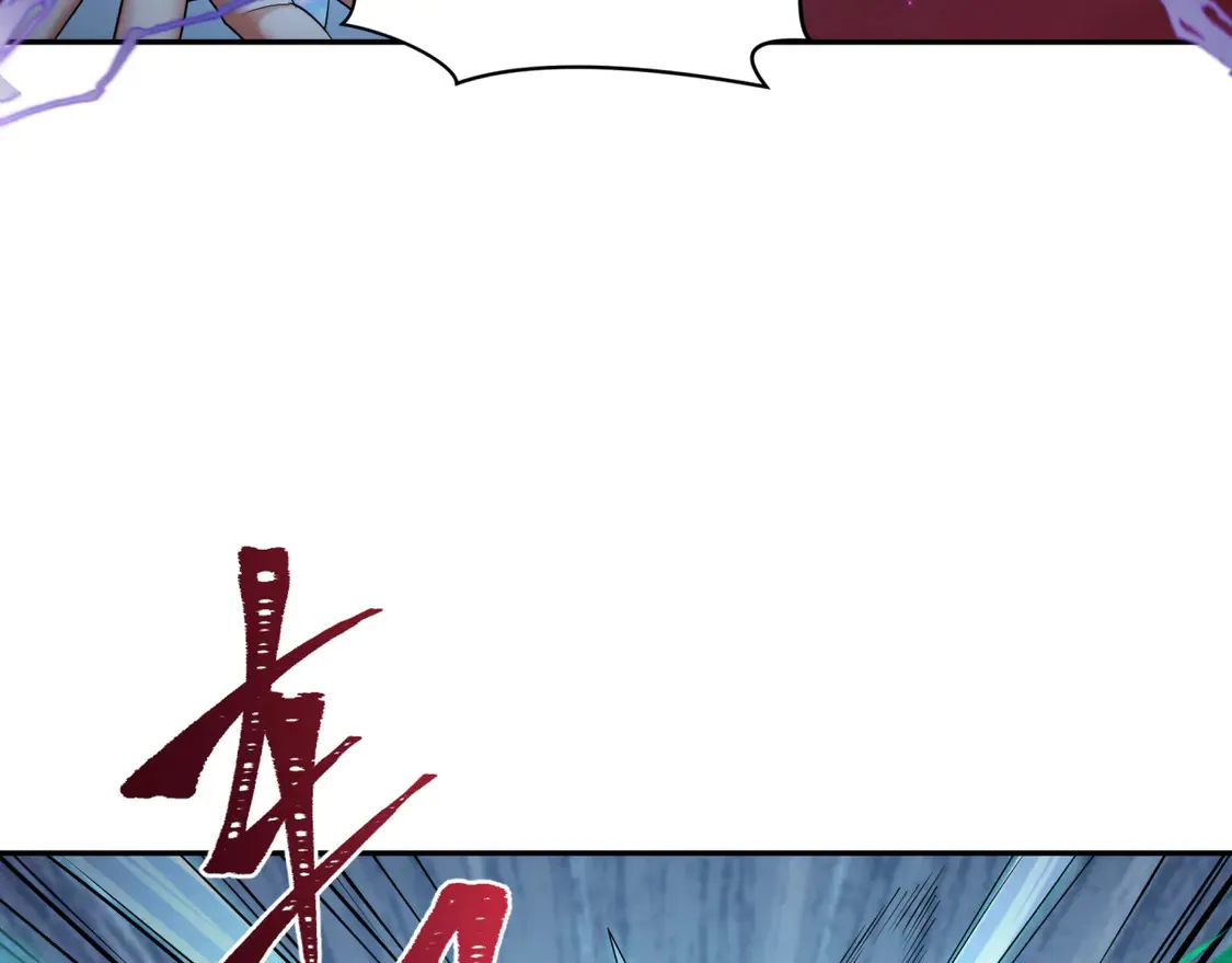 第278话 残破因果！134