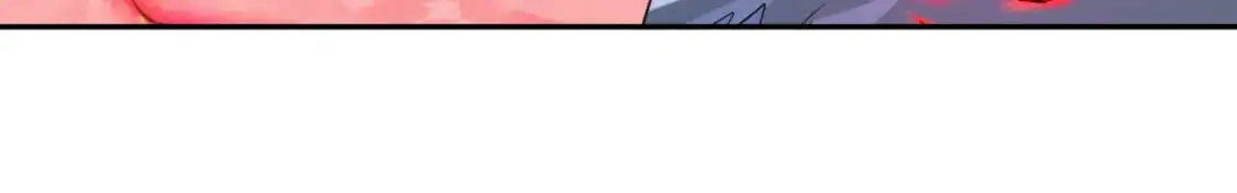 第225话 传奇猎魔人！23