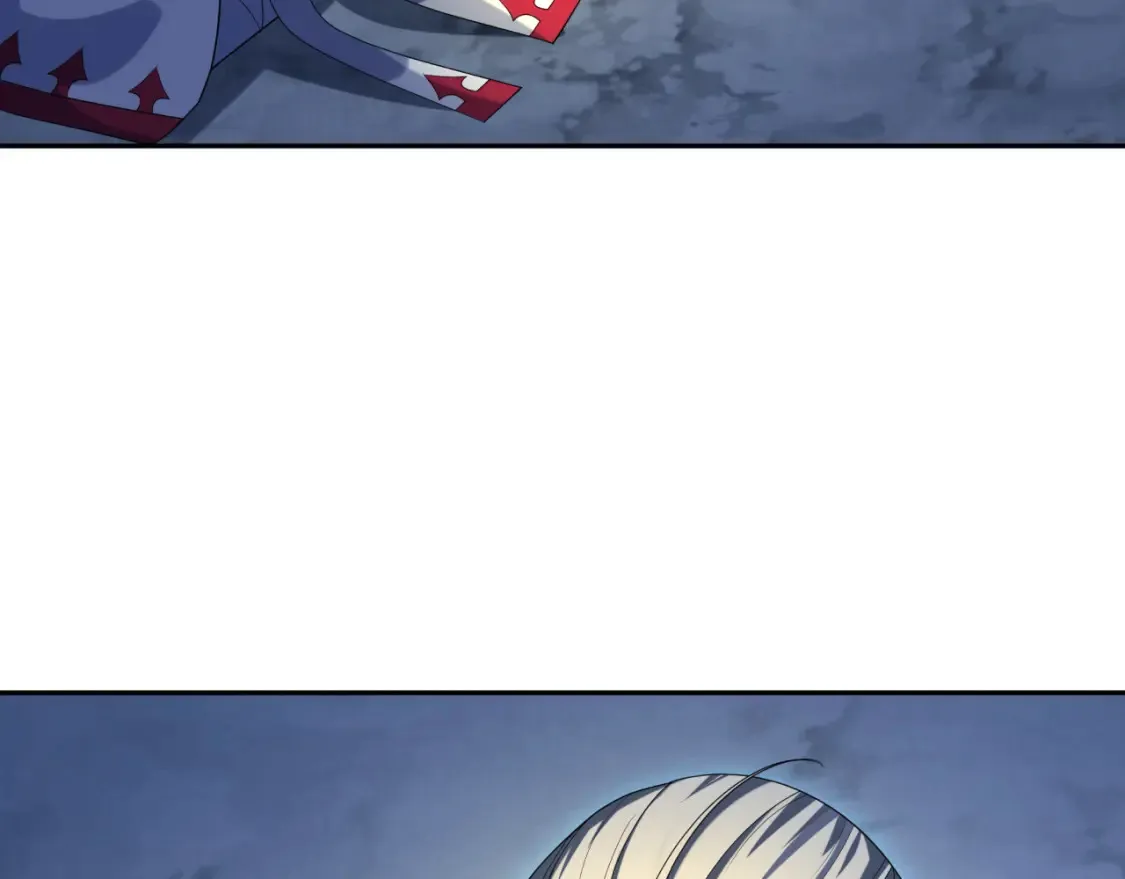 第235话 猎魔人林风！122