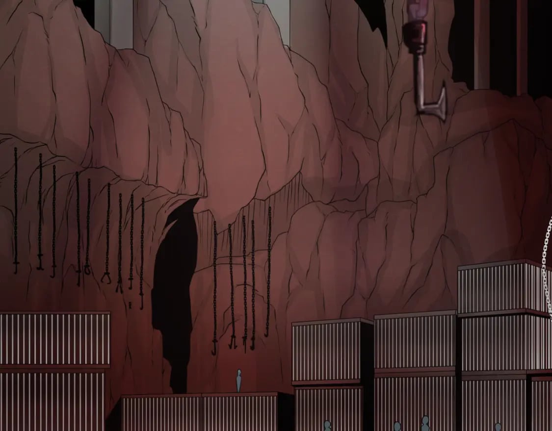 第154话 万神国奇遇102
