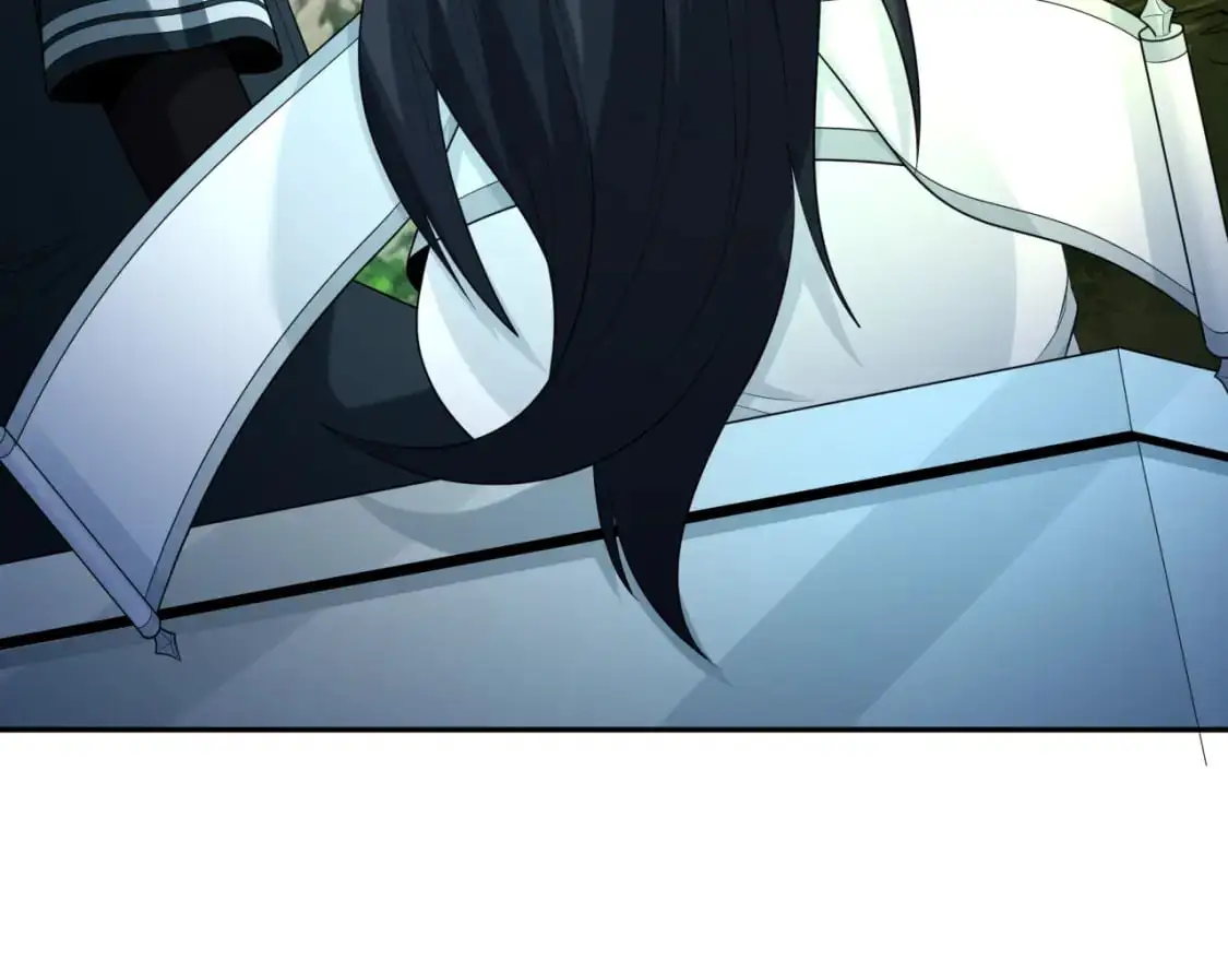 第218话 奇怪的树人！49
