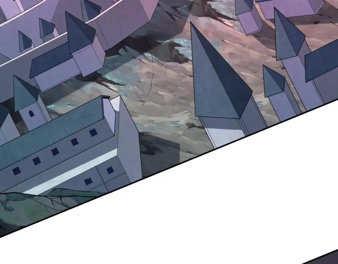 第225话 传奇猎魔人！15