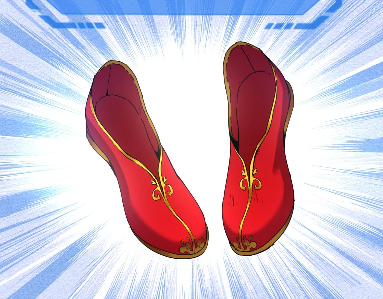 第11话红色绣花鞋111