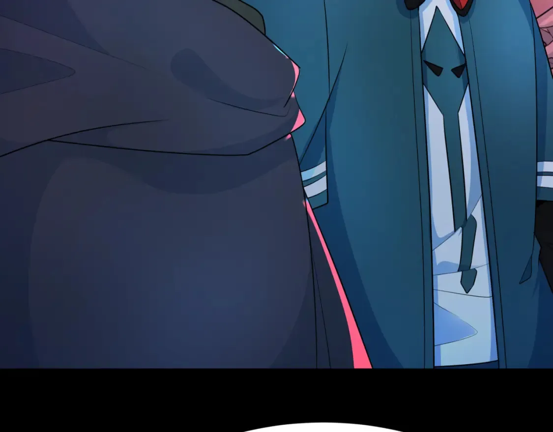 第241话 路西法之卵！50