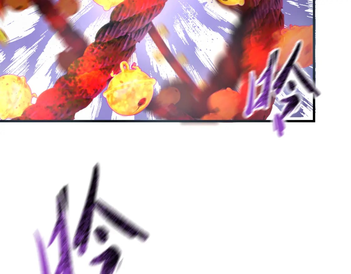 第133话 噩梦级激战！82