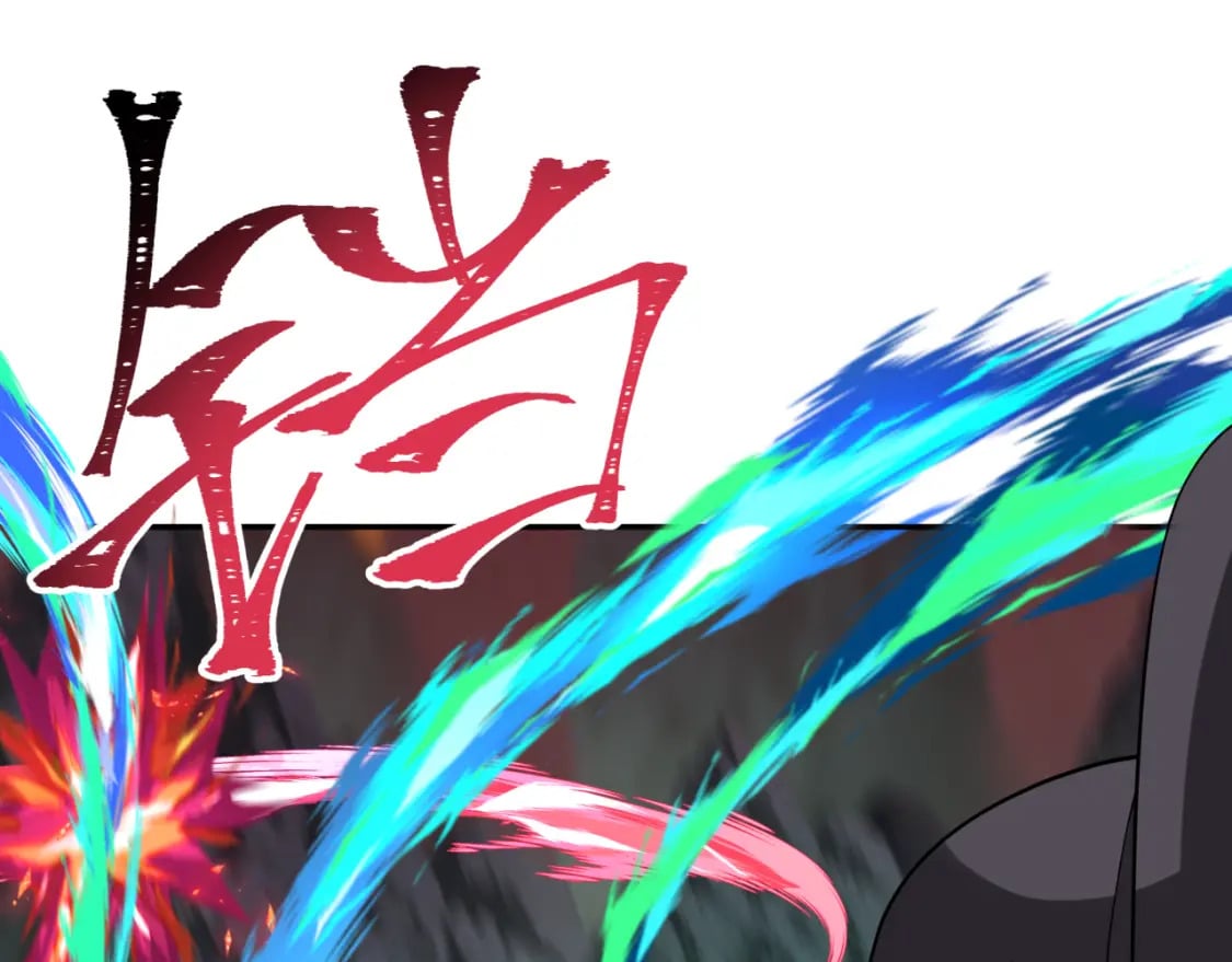 第187话 返回现世！40