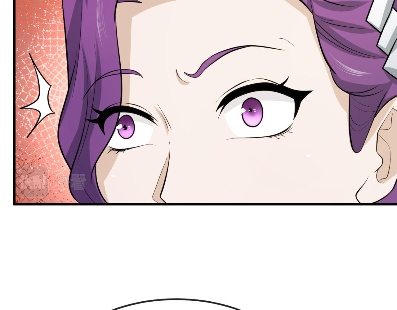 第35话深渊级恶灵47
