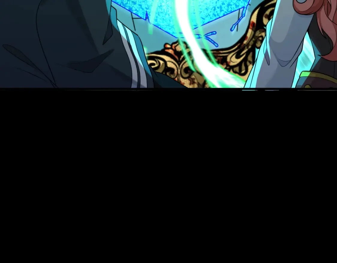 第173话 童童别哭！8