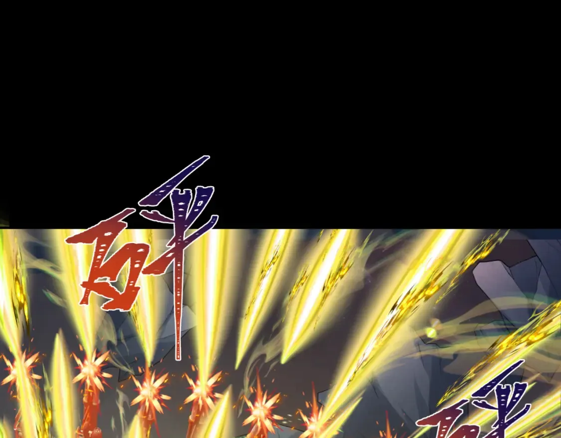 第241话 路西法之卵！40