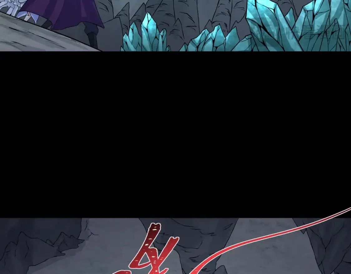 第191话 萱华的婚礼！16