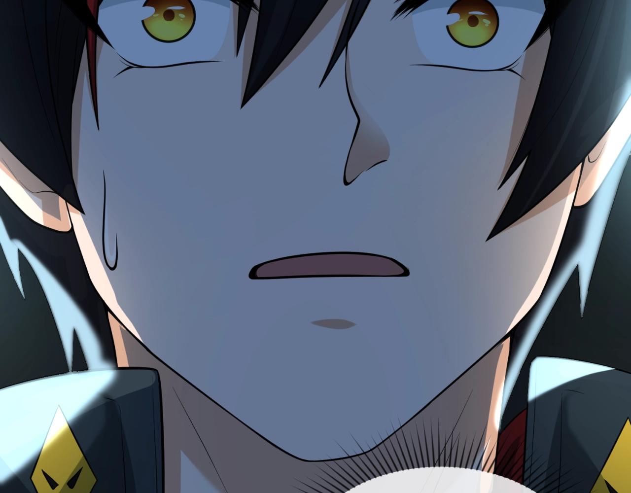 第31话柳城失守110