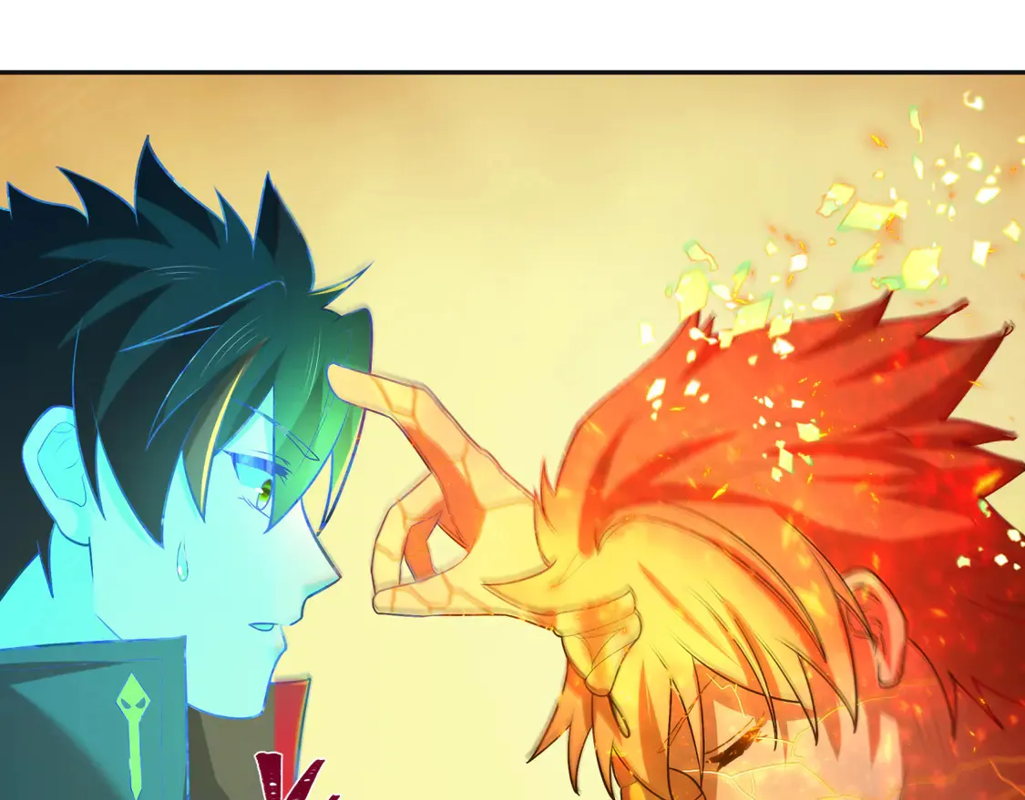 第273话 莫顿的计划！80