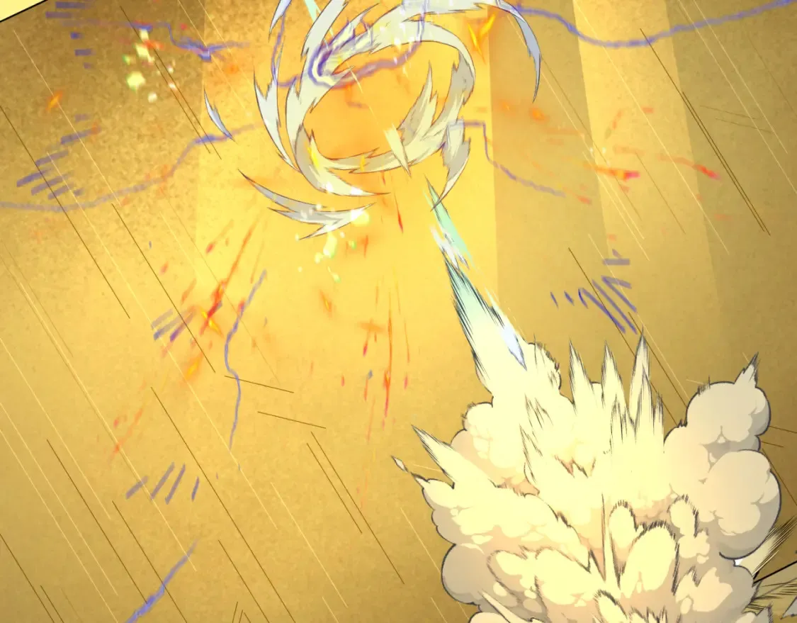第247话 天使被追哭了！25