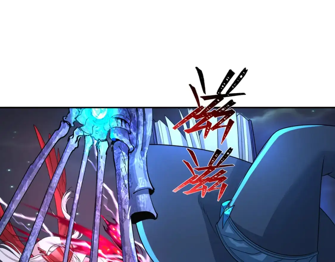 第229话 传奇再现！26