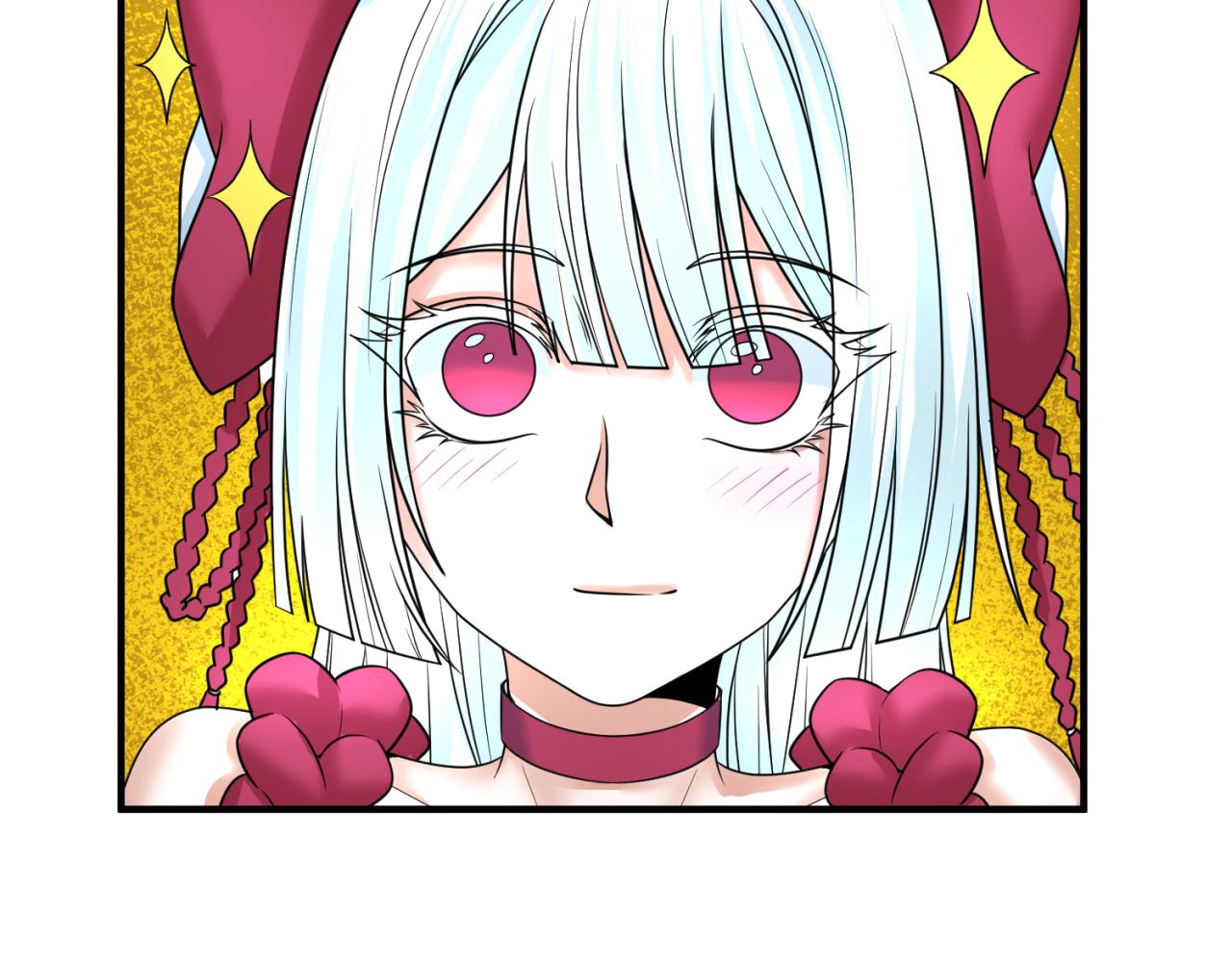 第74话探秘险地！27