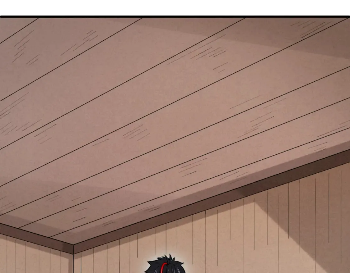 第166话 第二枚灵魂碎片7