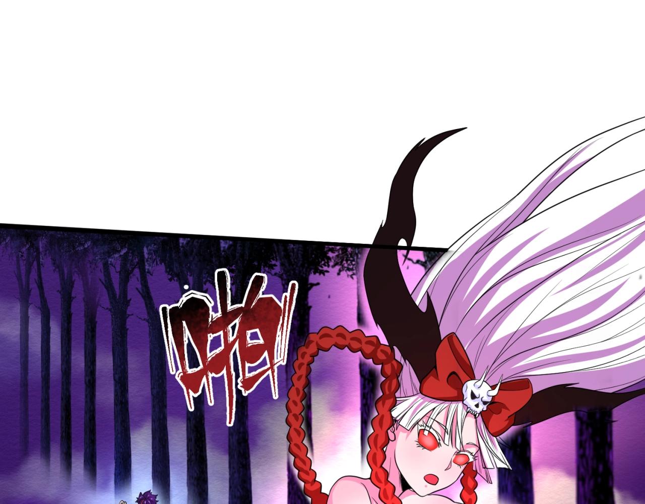 第11话红色绣花鞋75