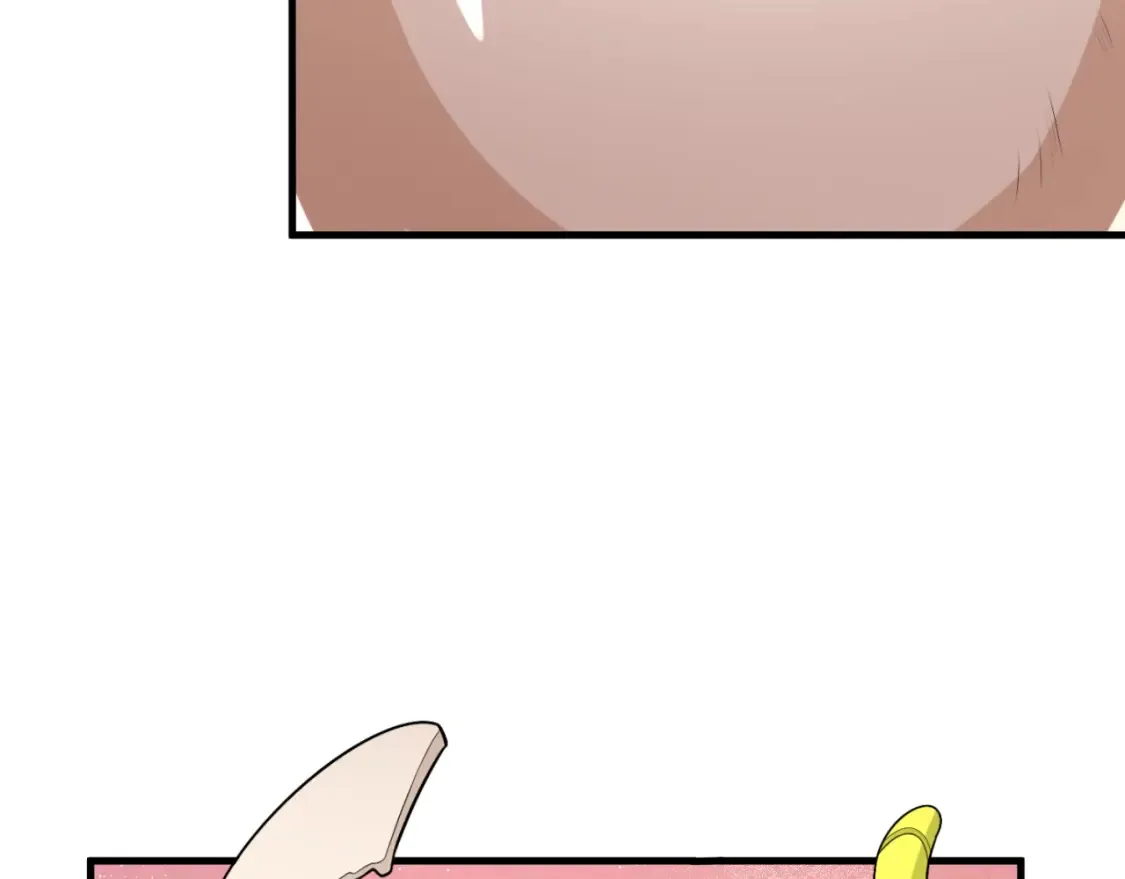 第177话 返回东方69