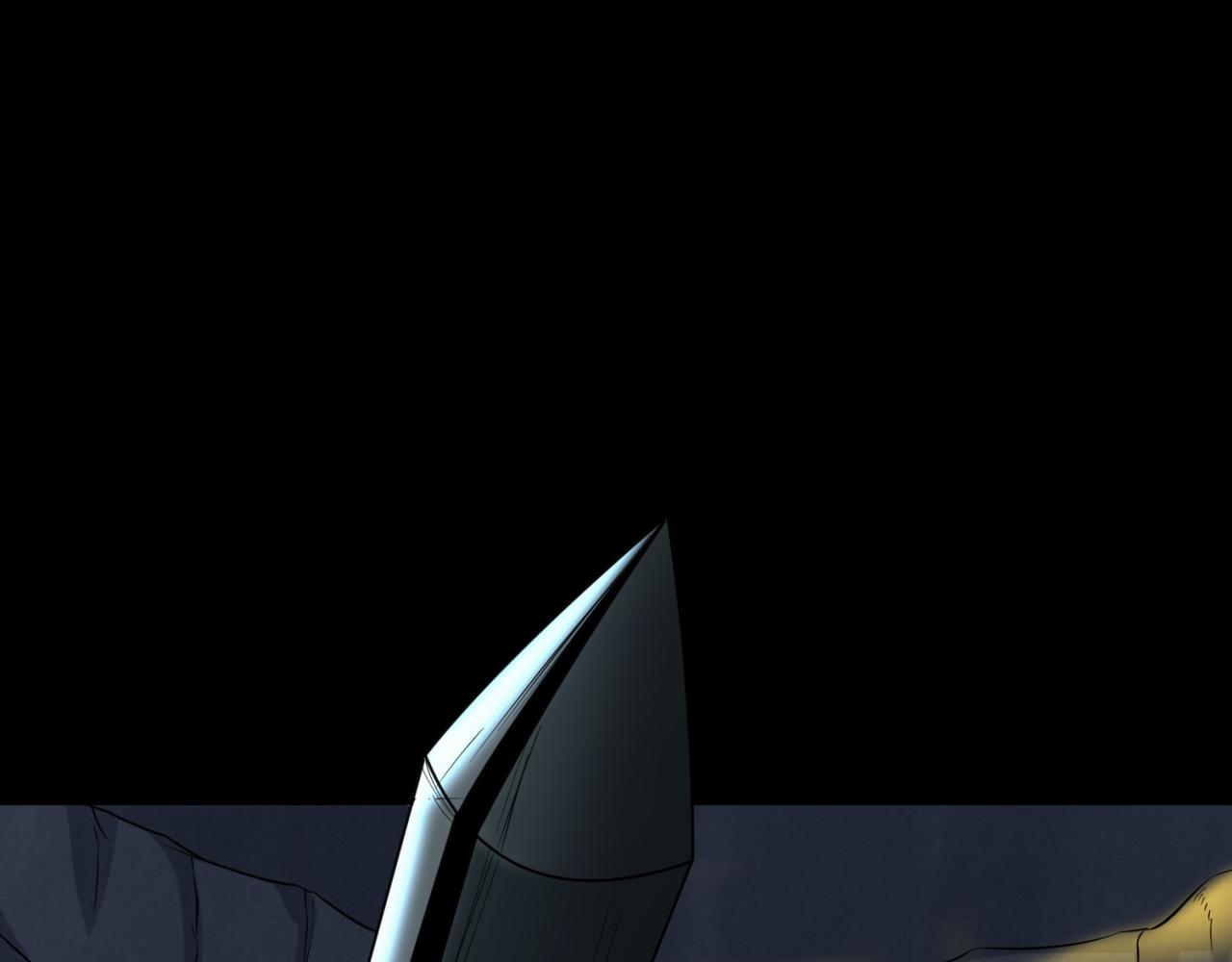 第86话 黑色石棺68