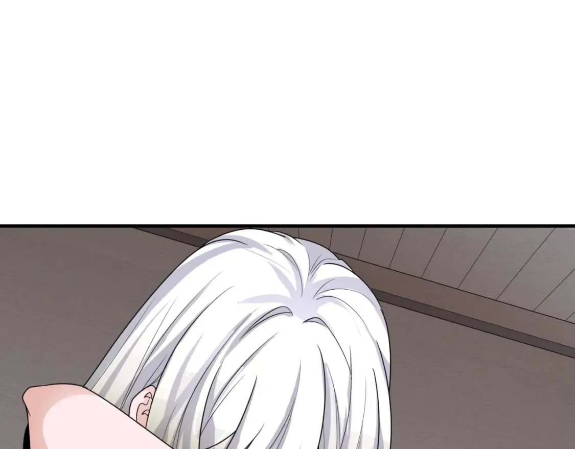 第166话 第二枚灵魂碎片101