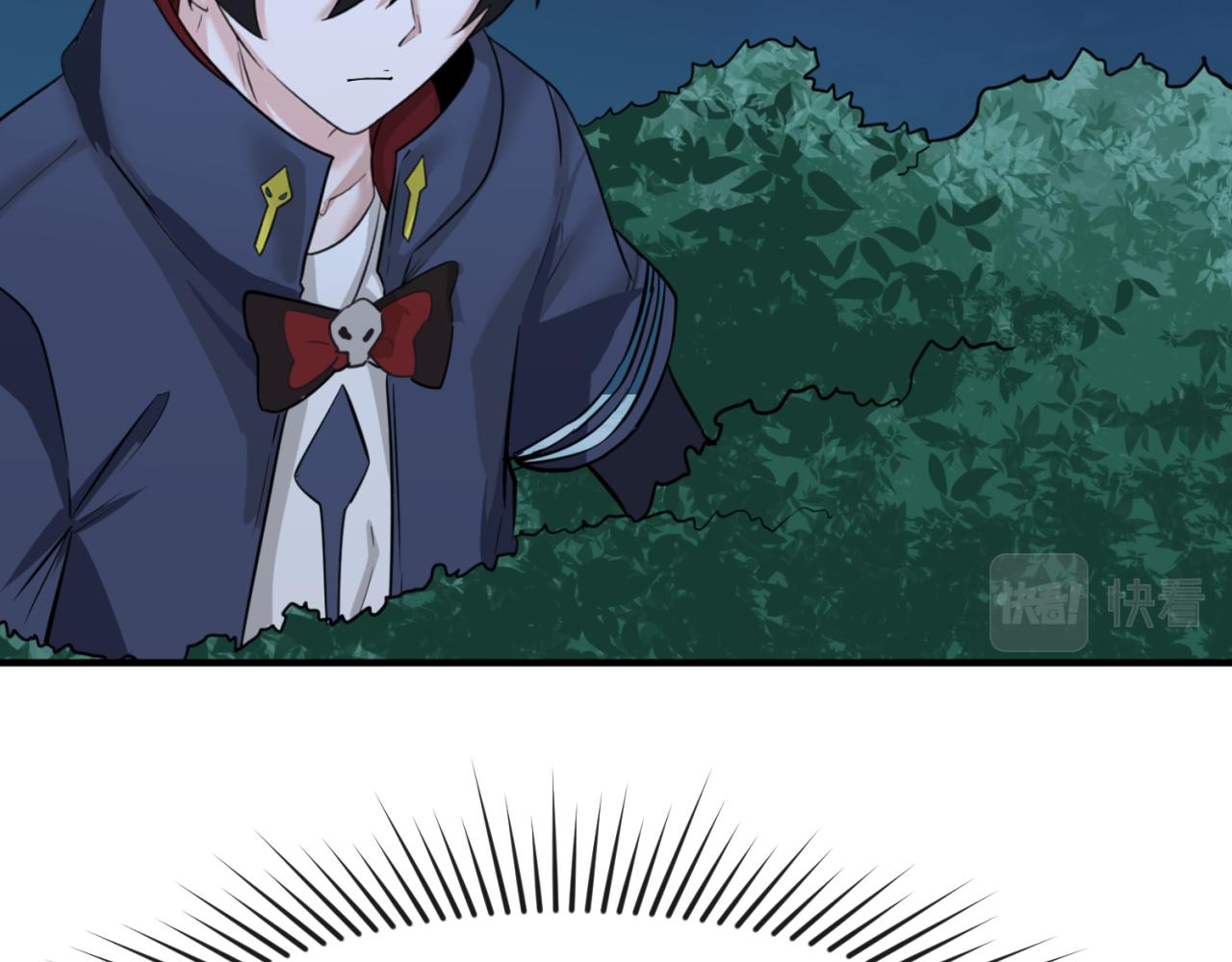 第62话脱离循环！22