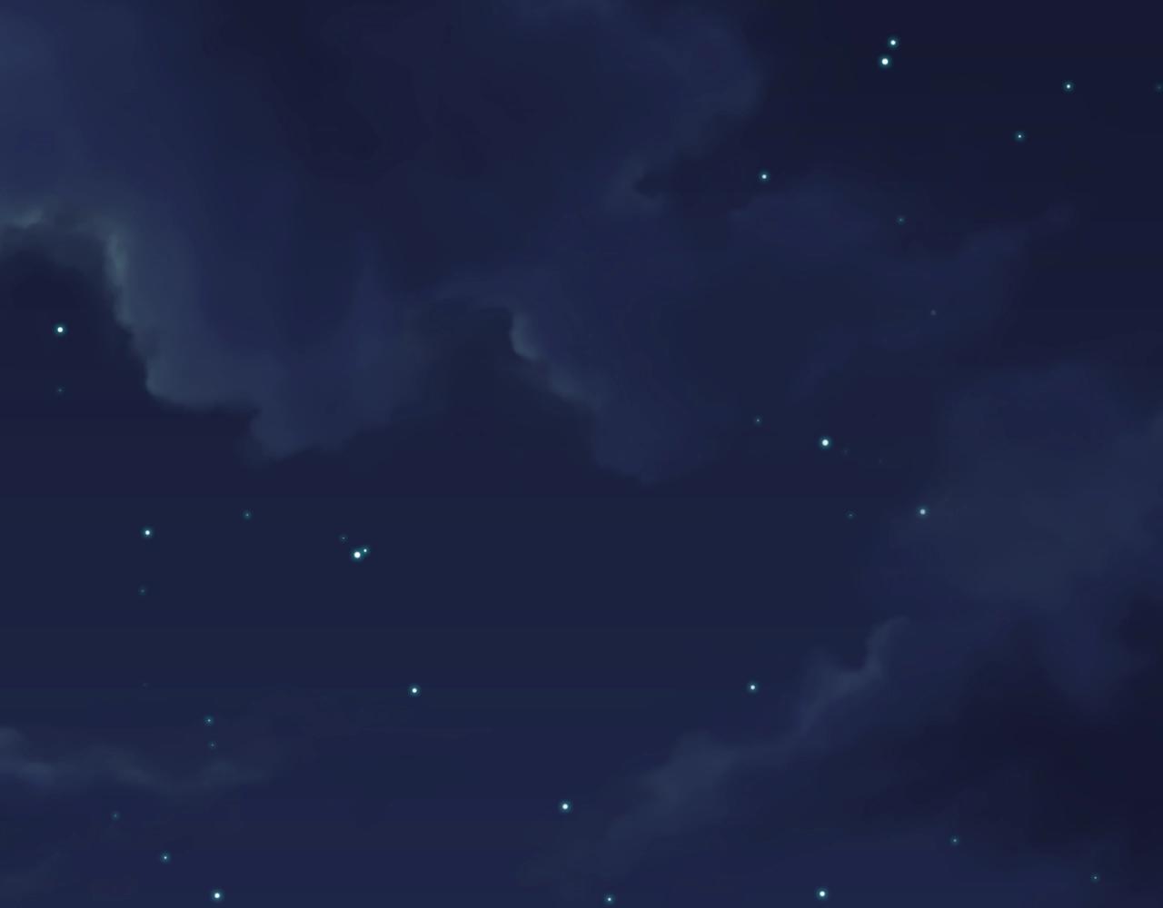 第11话红色绣花鞋86