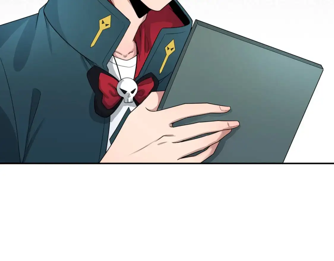 第195话 南方中心城！16