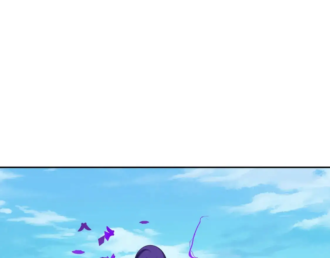 第204话 身份暴露！67