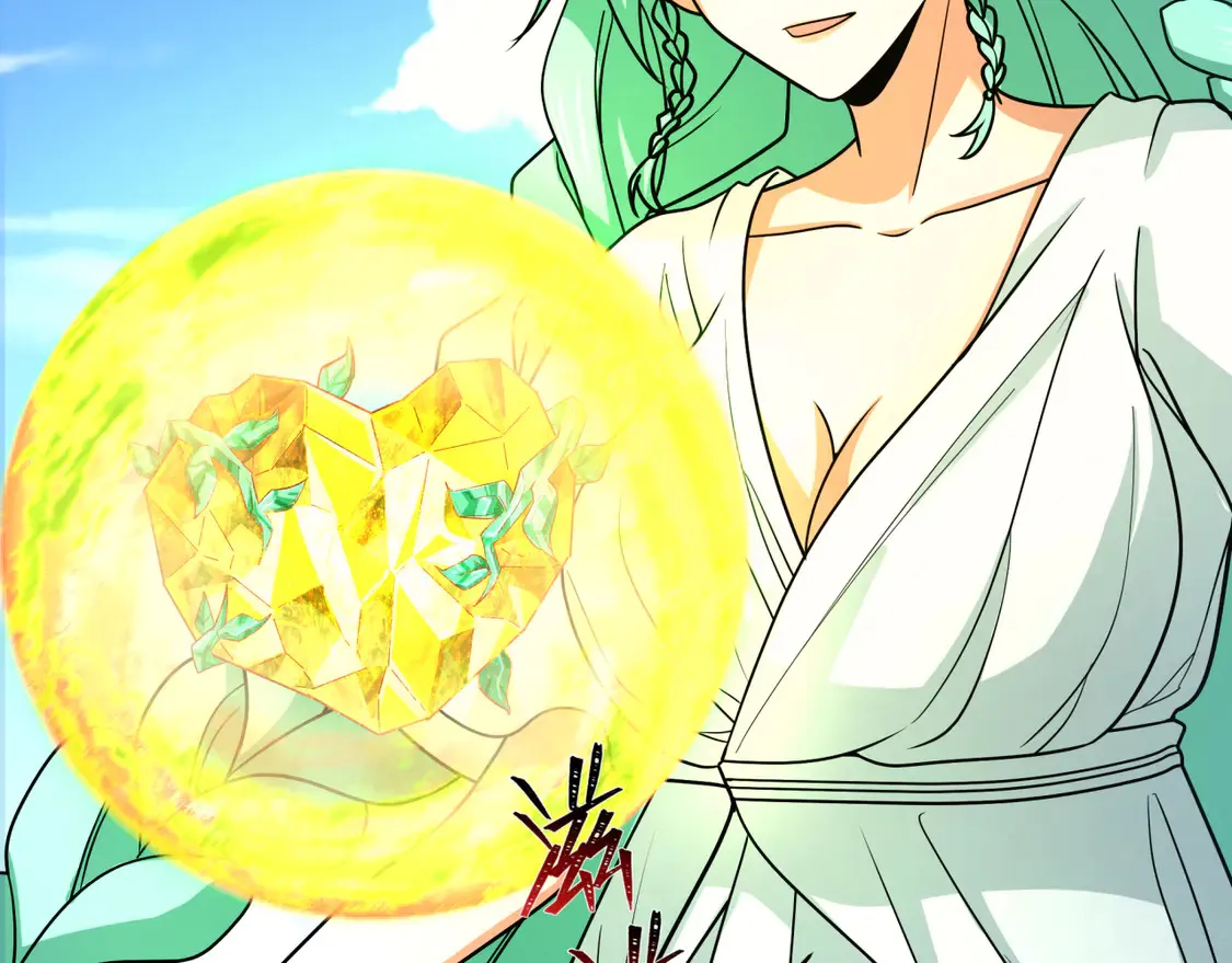 第260话 神之力！122