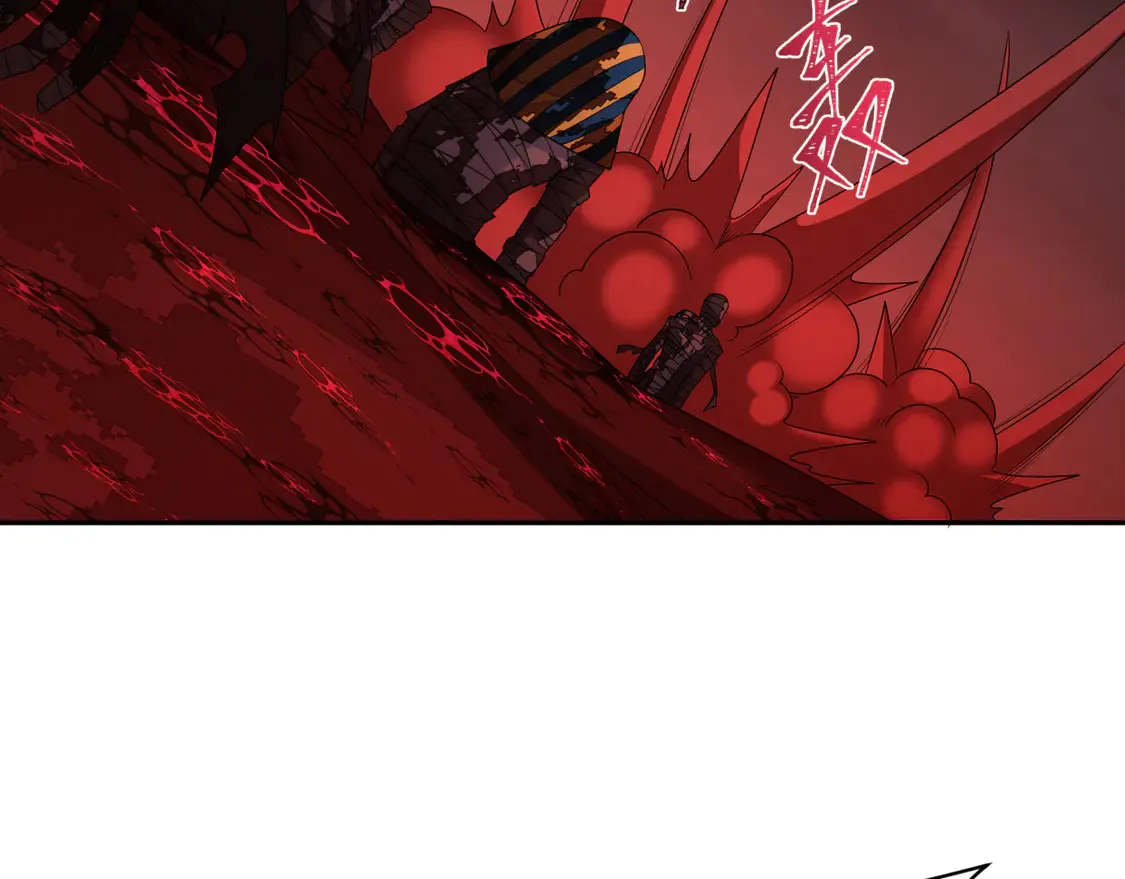 第272话 神战开始！67