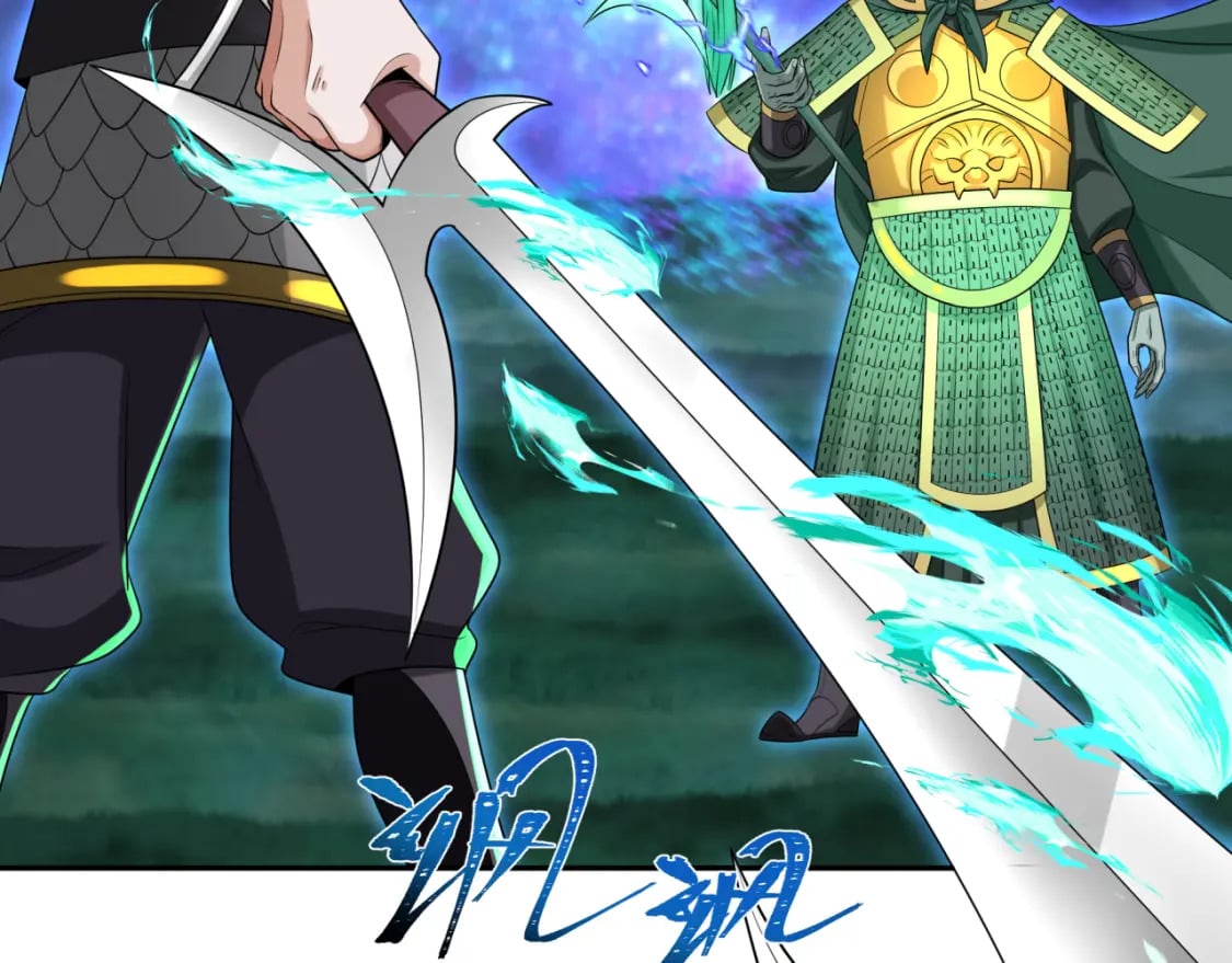 第186话 童童复活！55