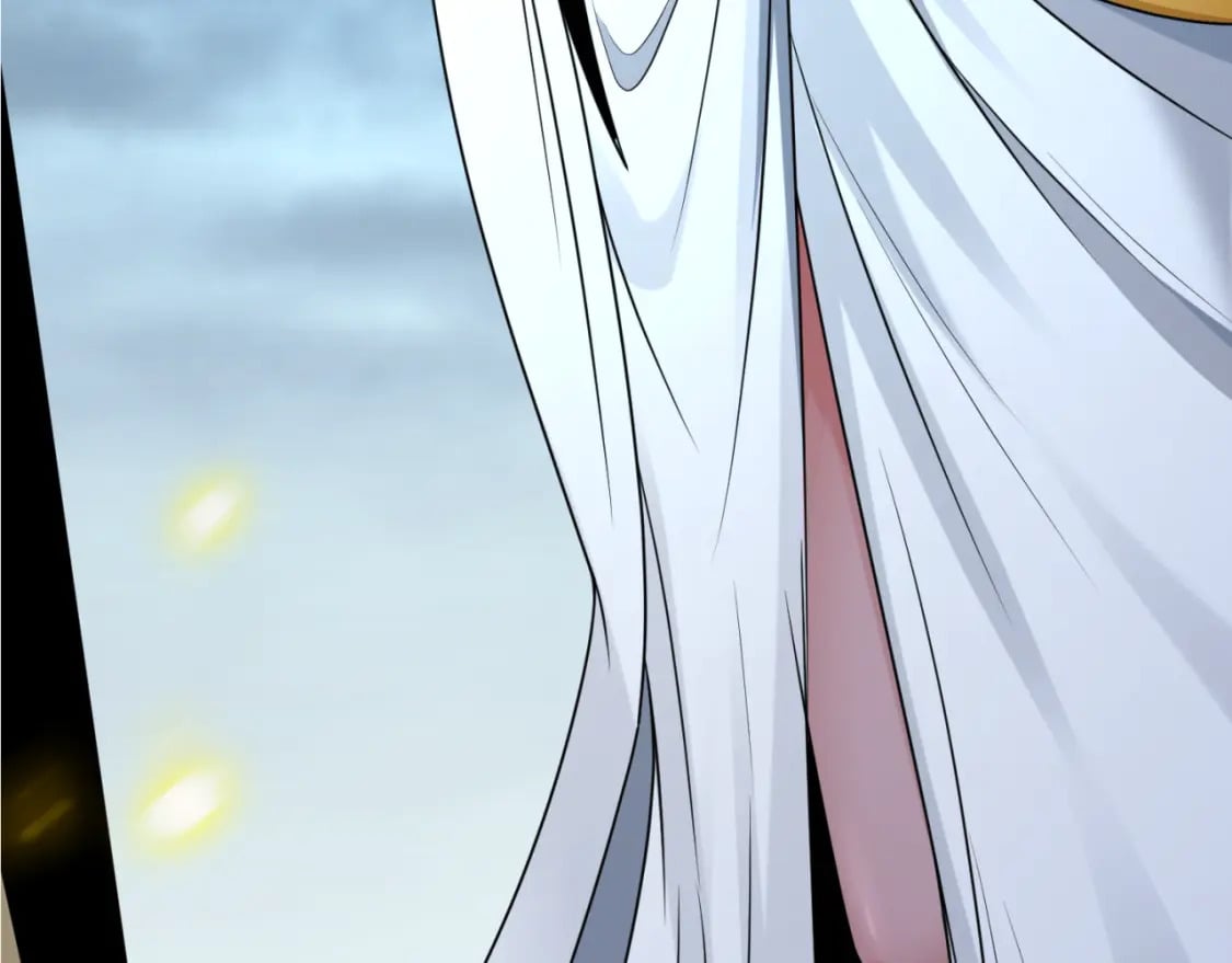第135话 金字塔妖姬！8