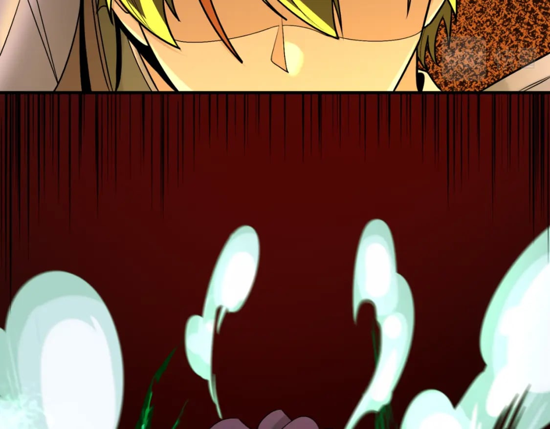 第155话 是神？是鬼？85