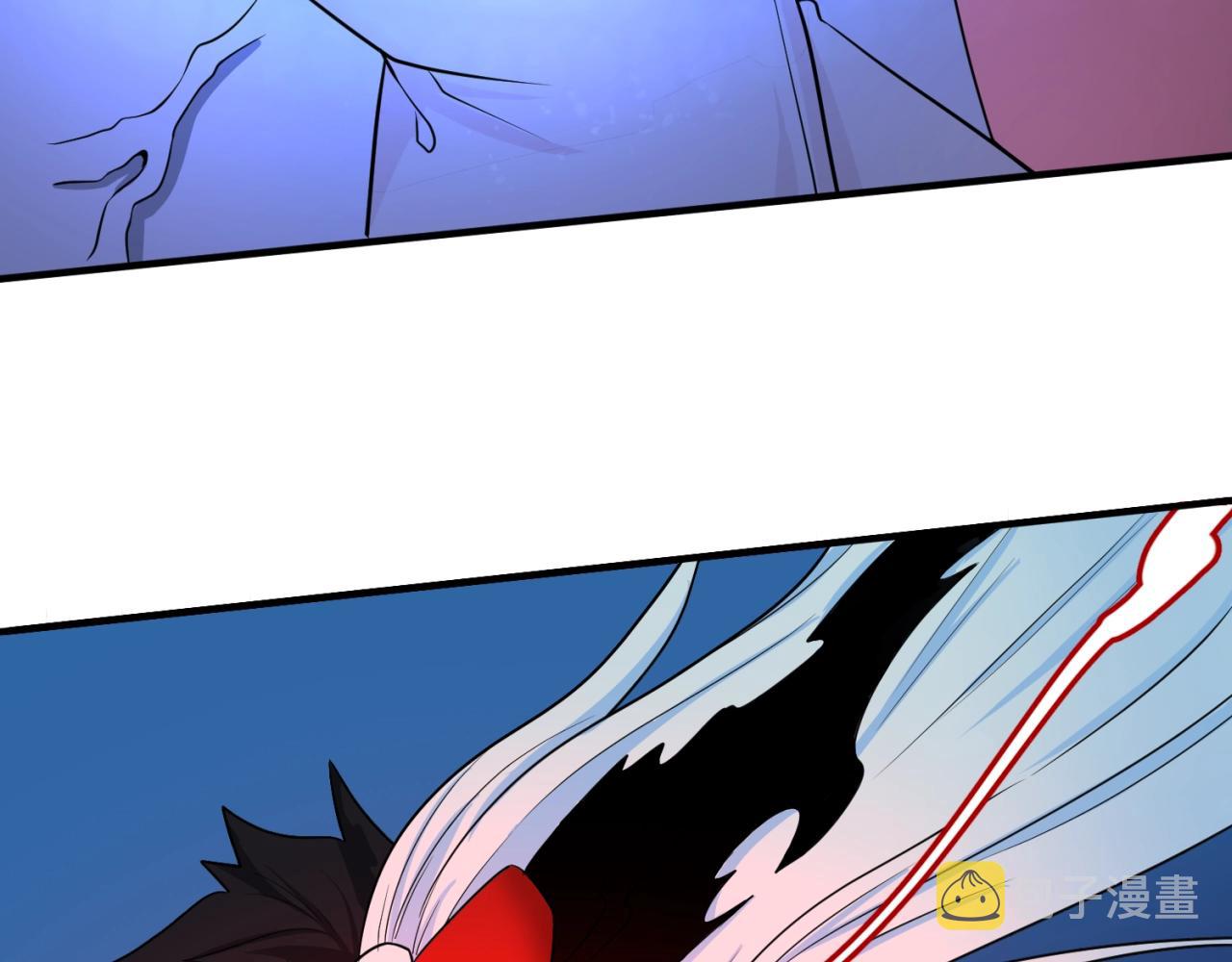 第5话灭杀！47