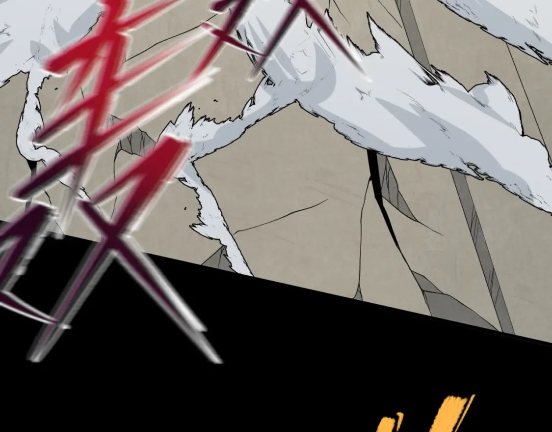 第159话 鬼母迦梨！77