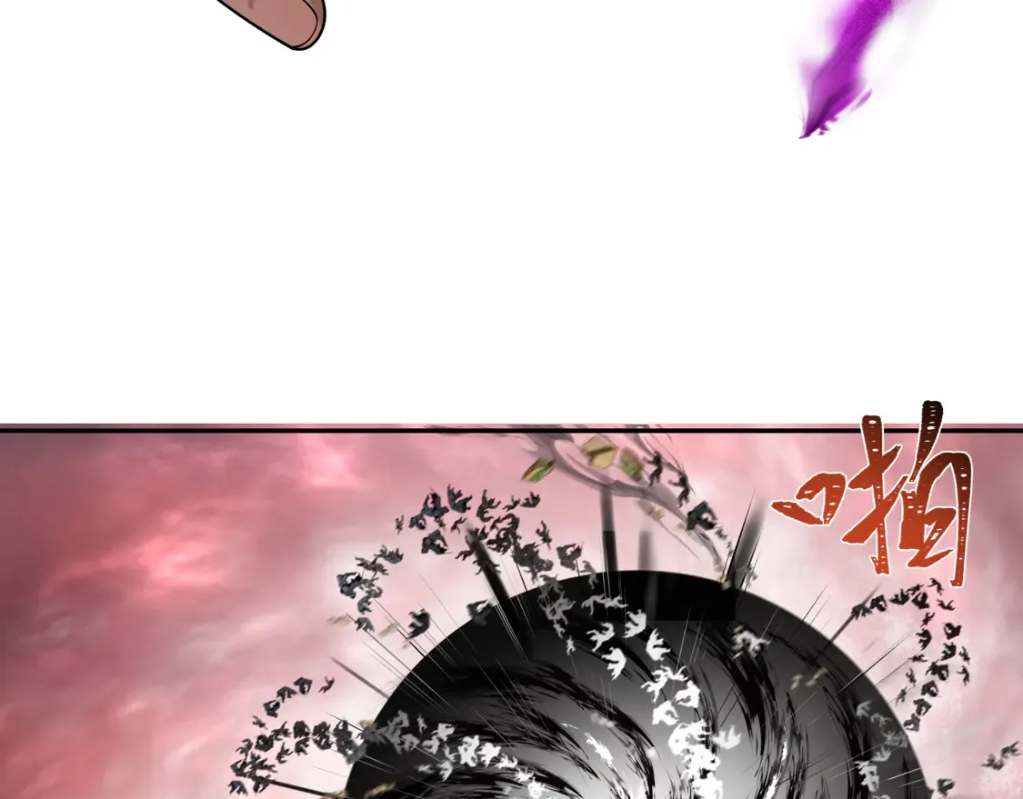 第277话 绝望神临！39