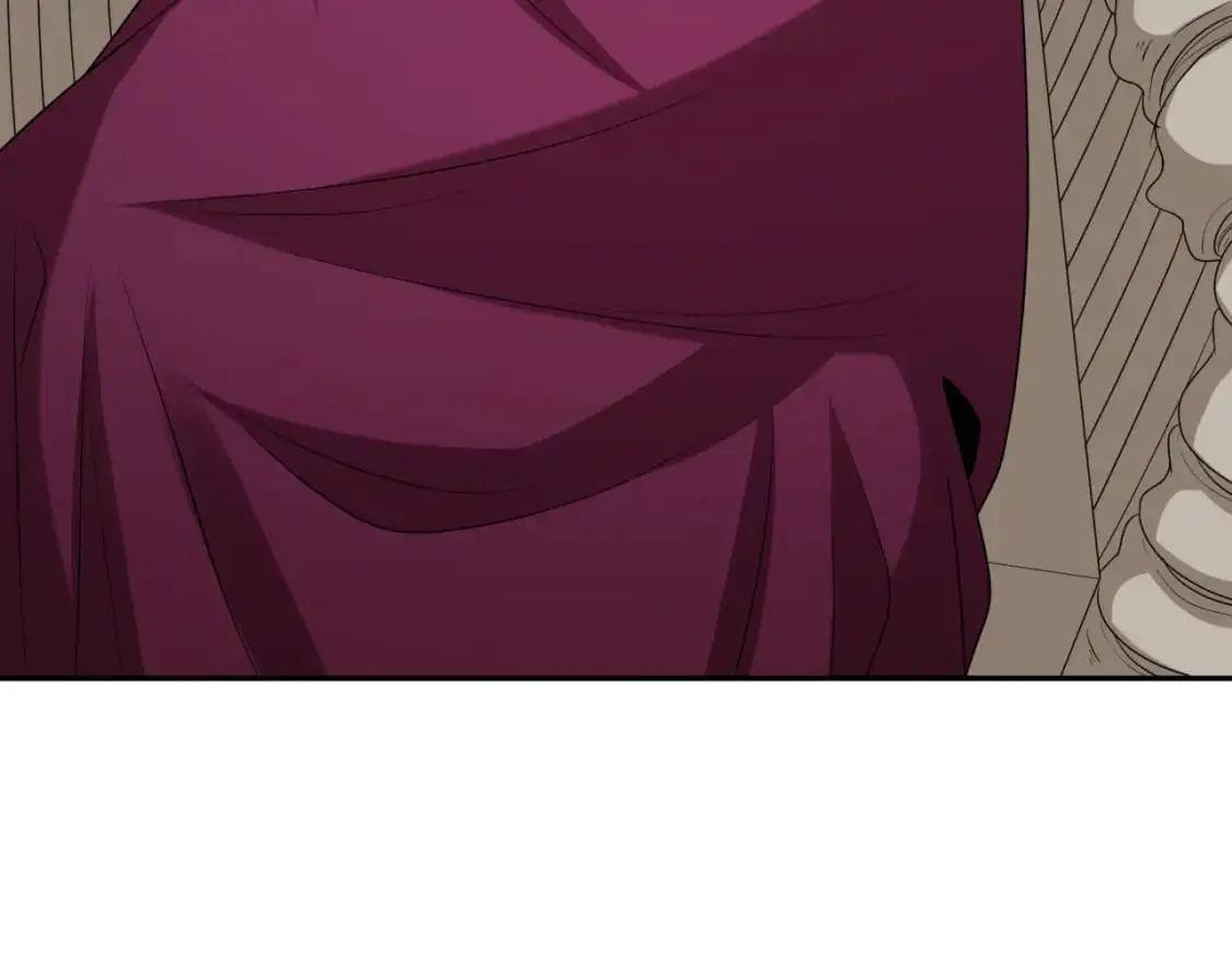 第224话 圣堂之战！122