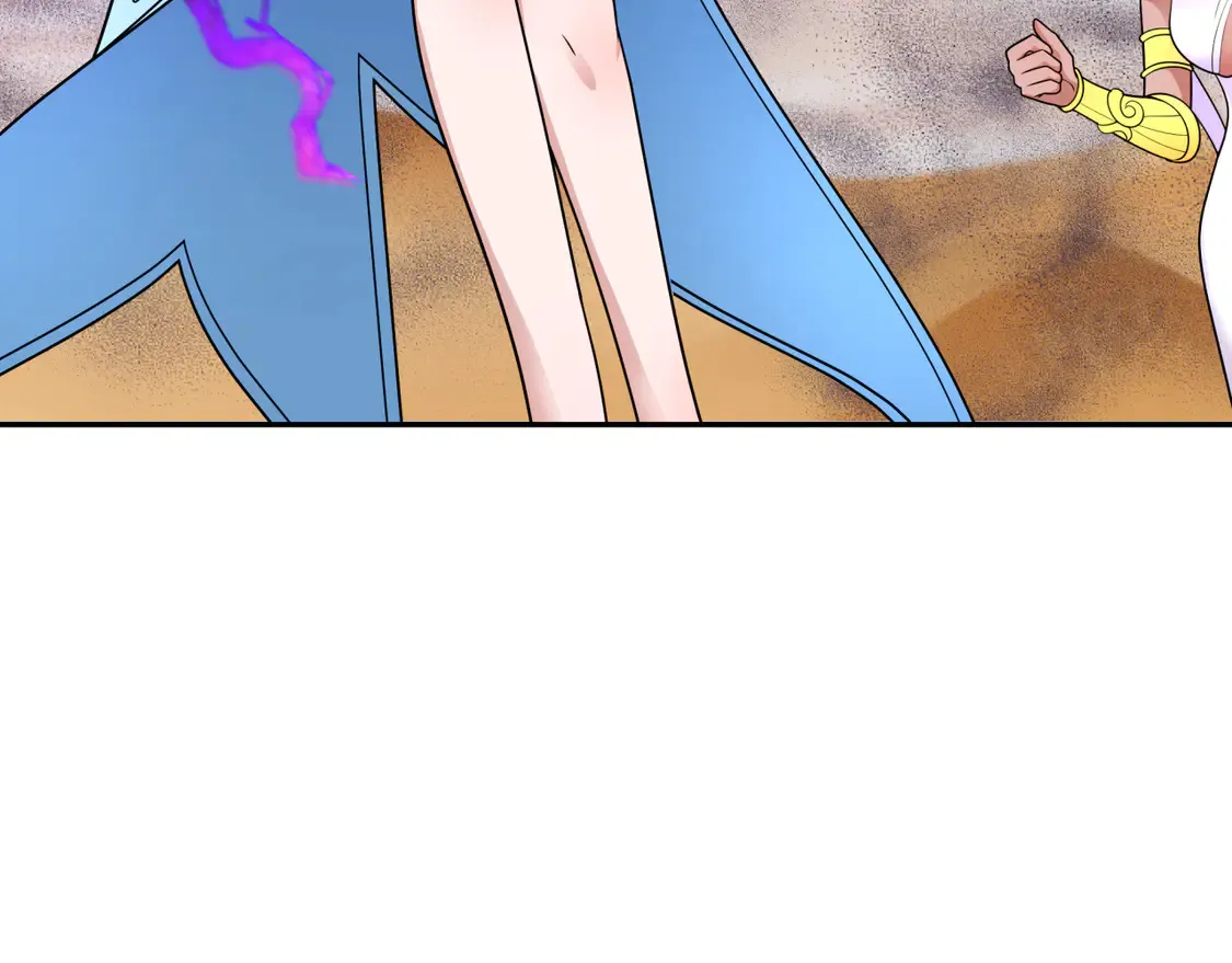 第264话 吾神胚胎！49