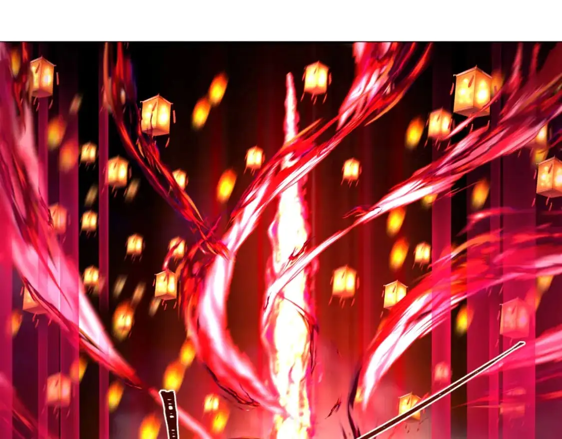 第197话 三千灯火明！73